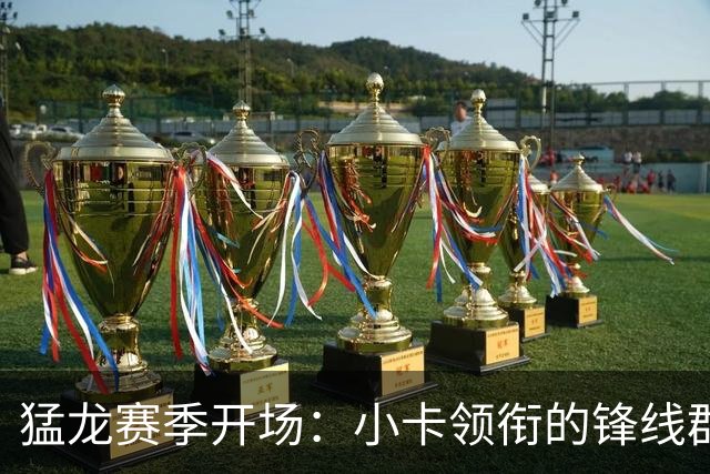 about image
